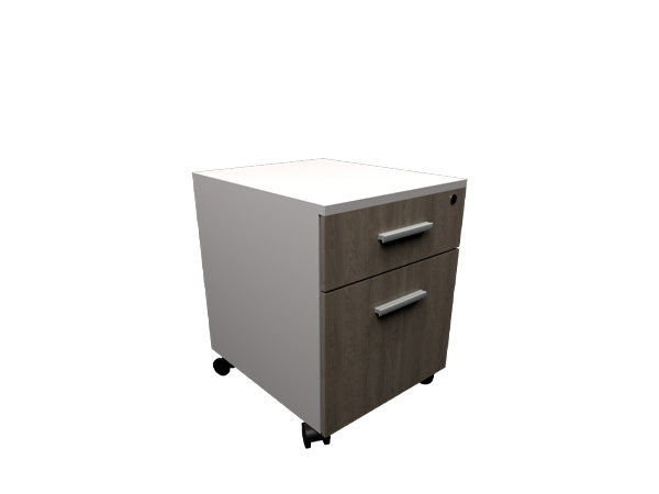 Cs-1002