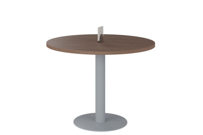 Flat Silver - Image 2