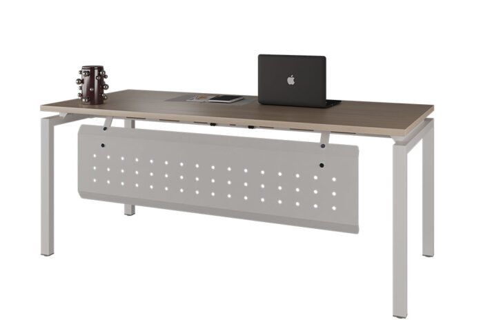 MS/Silver Ejecutivo - Image 2