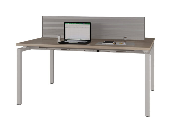MS/White Bench 2 Personas - Image 2