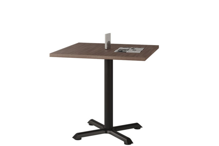 Rest Black - Image 2