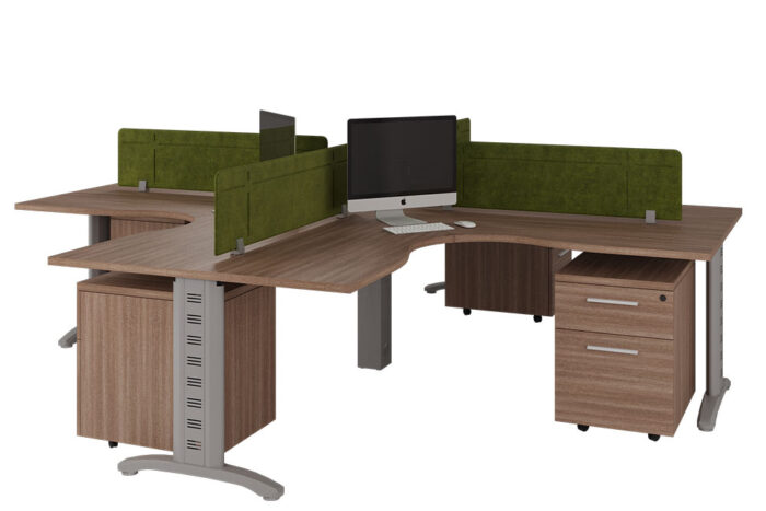 Tech TC Cruceta - Image 2