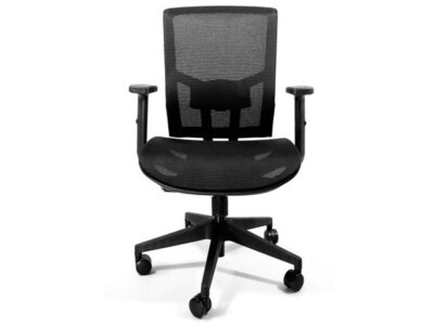 HABANA MESH EJECUTIVO