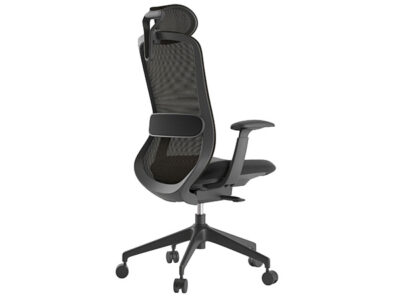 LONDRES NEGRO CABECERA