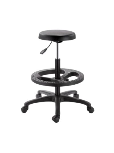 BANCO REDONDO CAJERO