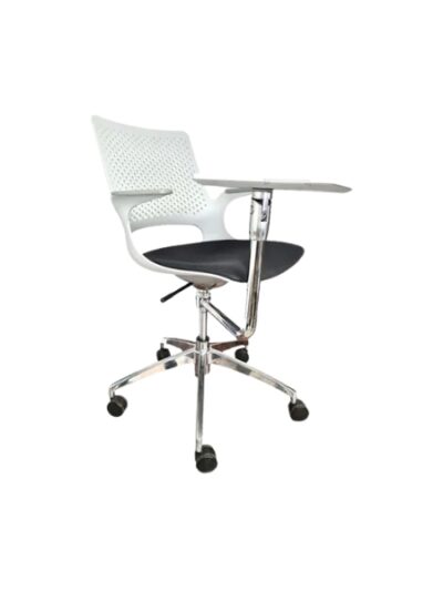 MEDELLIN GRIS CON PALETA