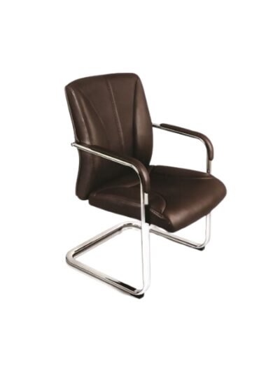 ZAID VISITA CHOCOLATE